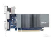 ˶ GT710-2-SL-BRK