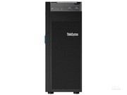  ThinkSystem ST258(Xeon E-2224/32GB/2*1TBȲ) 