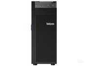 ٷл 󸶿 Сʱ ThinkSystem ST258(Xeon E-2224/16GB/2TB*4)