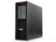 ThinkStation P520(Xeon W-2125/16GB/256GB+1TB/P1000)
