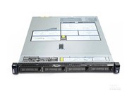  ThinkSystem SR530(Xeon Silver 4210R/16GB/)