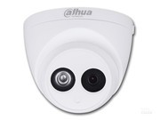  DH-HAC-HDW1120E-A 3.6mm