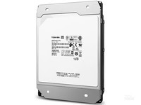 东芝16TB 7200转 512MB SATA3（MG08ACA16TE）