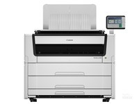 plotWAVE T55ɫ⼼ĵϵͳA0̻һά