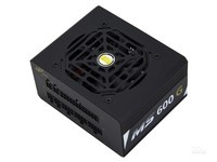 ȫ MS600G