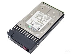 8TB SASӿ 7200ת813866-001