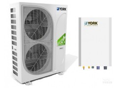 约克YVAS014DSE20