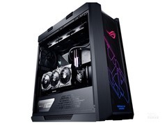 LOONGTR GT i98S-RS(i9 10900K/RTX 3090)