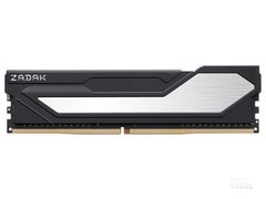 �����TWIST 16GB DDR4 3200