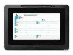Wacom DTU-1031AX