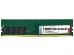 ����16GB DDR4 3200��̨ʽ����