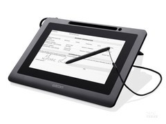 Wacom DTU-1031X