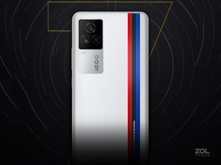 iQOO 7 Proȫͨ/5G棩