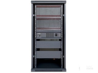 SOC9000ֳ̿ؽ(48ߣ720ֻ)