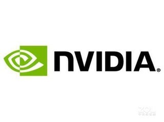NVIDIA TITAN Xp