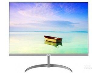 AOC 738(i5 9400/8GB/240GB//21.5Ӣ)