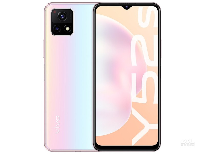 vivo Y52s8GB/128GB/ȫͨ/5G棩