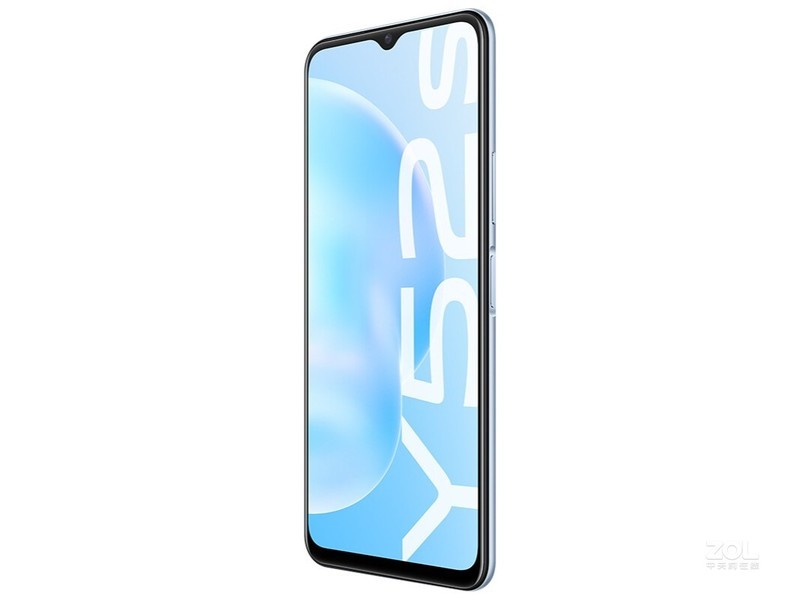 vivo Y52s8GB/128GB/ȫͨ/5G棩