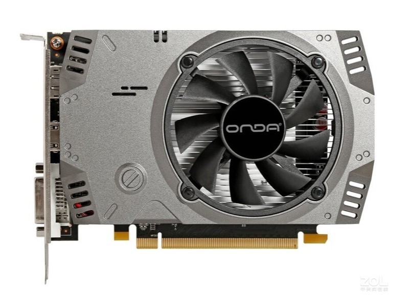 RX550䷶2GD5