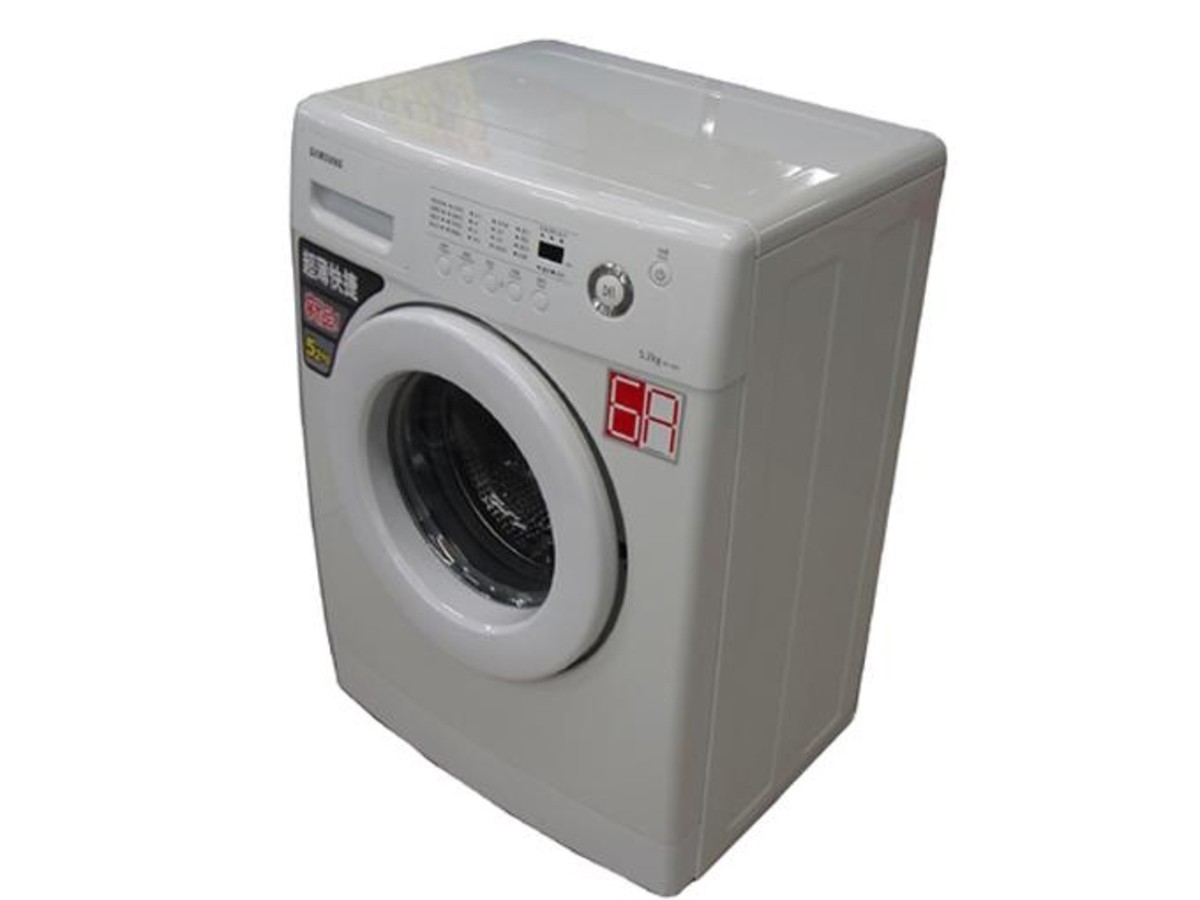 产品相关    三星wf-c863  自动播放 原图下载 3/4登录