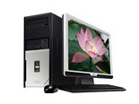 TCL 精鼎 CA870E