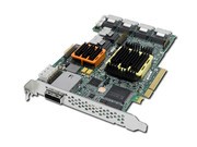 Adaptec RAID 52445
