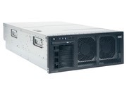  System x3755(71633RC)