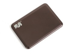 ħ��SSD��̬Ӳ�̣�24GB��