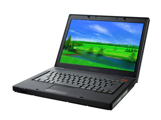  C466M-MX
