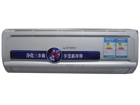 奥特斯 b 奔雅 宝工 c 长虹 春兰 创维 cmv colmo cheblo d 大金 帝智