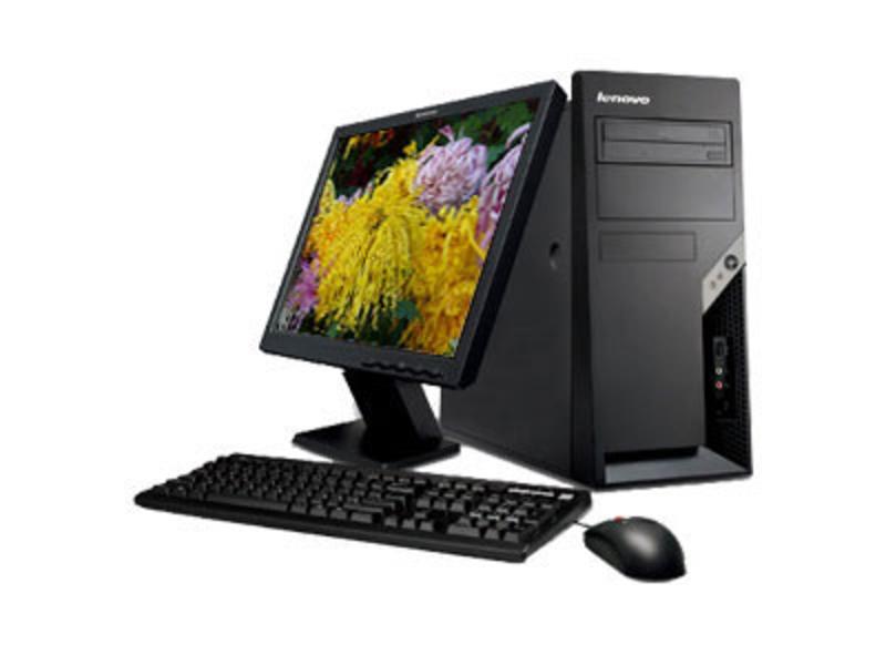 Lenovo Kaitian M800S