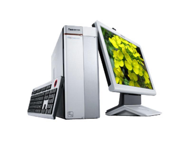 Lenovo IdeaCentre Qs 2025