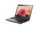Acer TravelMate 5530G-701G12C