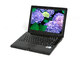 A20-T2370G10160BgHMQFR