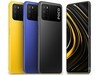 С��POCO M3��4GB/128GB/ȫ��ͨ��