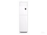 格兰仕KFR-51LWdLB10-230(2)