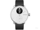 Withings ScanWatch
