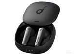 ANKER Soundcore Liberty Air 2 Pro