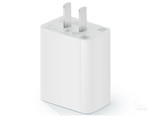 小米充电器（22.5W）