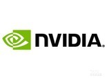 NVIDIA GeForce RTX 3060笔记本版