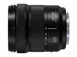 松下LUMIX S镜头 S-R（20-60mm F3.5-5.6）