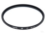 HOYA UX UV（67mm）