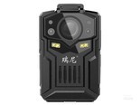 瑞尼A8（32GB）