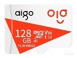 aigo T1JD（128GB）
