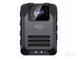 aigo DSJ-T5（32GB）