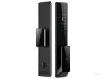 TCL K7V