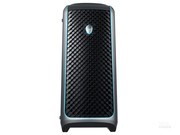  911ʿ(i7 10700K/16GB/512GB+2TB/RTX3070)