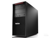 ThinkStation P520c(Xeon W-2104/16GB/256GB+1TB/P2200)
