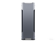 еʦ X II(i9 10900/32GB/1TB+2TB/RTX3070)