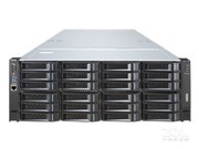 ˳ NF8480M5(Xeon Gold 5218*2/64GB/600GB)